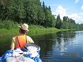 Kanoferie 2008 214